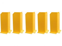 Racking Corner Protector