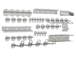 Perfo Hooks