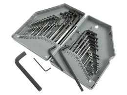 Allen Key Set