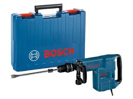 Bosch Demolition Hammer