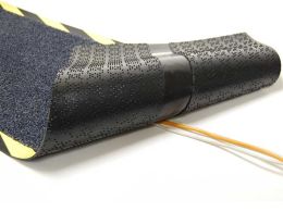 Cable Mat