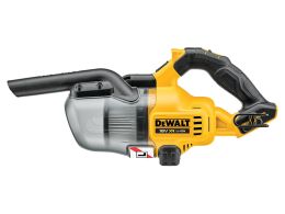 DeWalt Hand Vaccum
