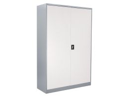 Extra Wide Cupboard