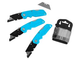 Folding Knife Pack