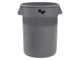 Heavy Duty Bin