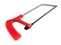 Mini Hacksaw