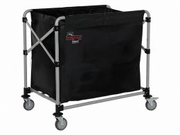 Laundry Trolley