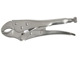 Locking Pliers