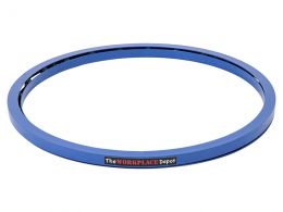 Pallet Turntable Ring