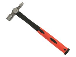 Pin Hammer