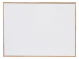 Pine Whiteboard