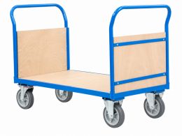 Platform Cart