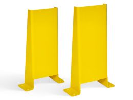 Racking Protector
