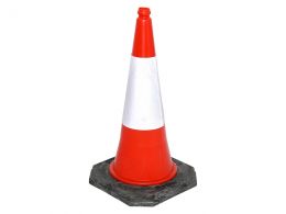Road Cones