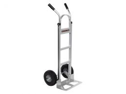 Pneumatic Sack Truck