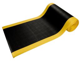 Safety Matting Roll