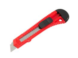 Snap Off Knife Set