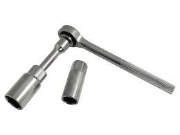 Socket Set