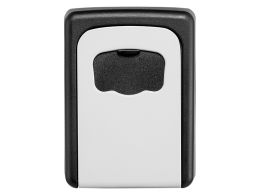 Standard Key Safe