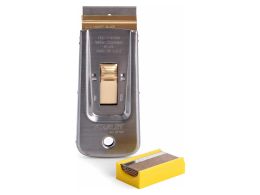 Stanley Glass Scraper
