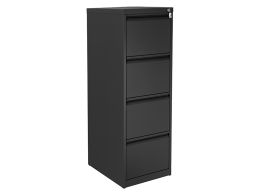 Tall Filing Cabinet