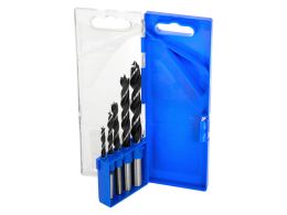 Wood Drill Bit Set