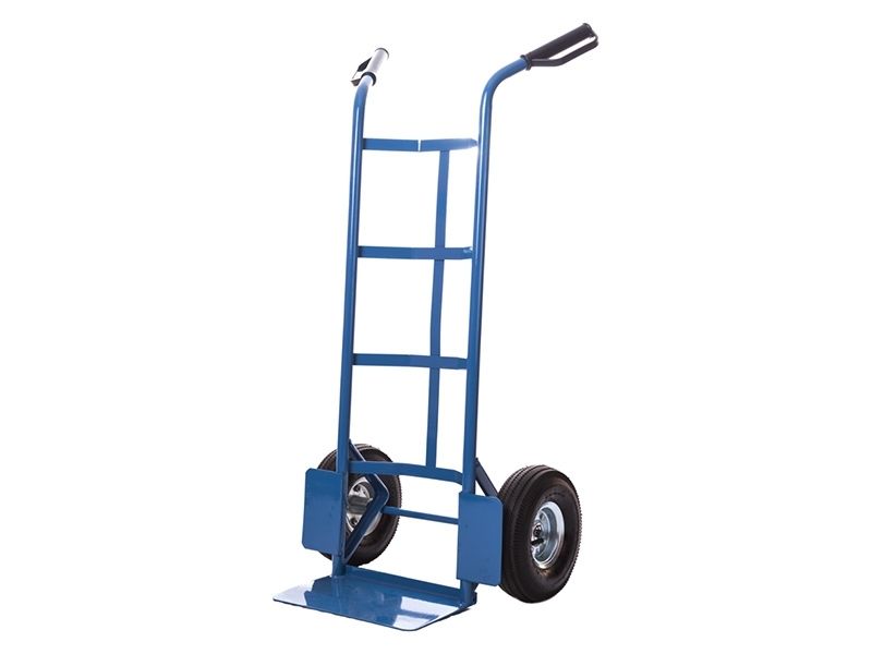 Sack Truck Free Delivery