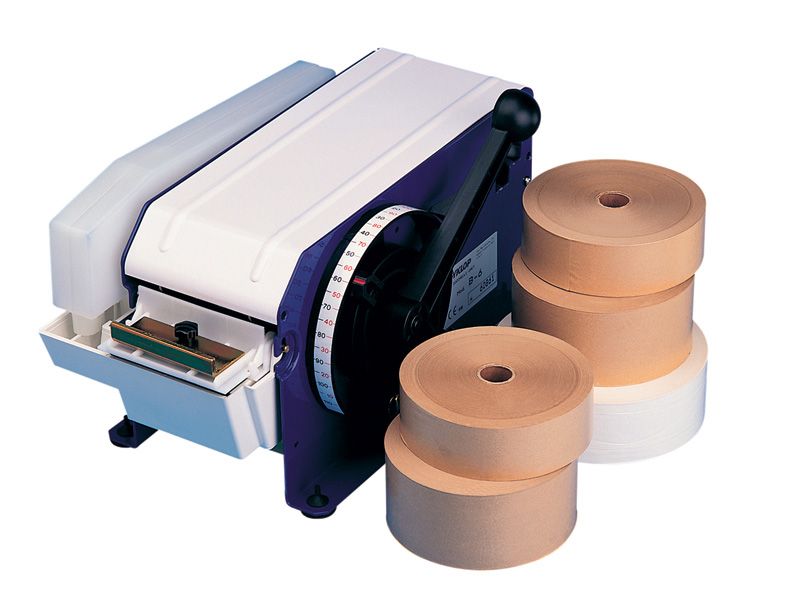 20100mm Gummed Tape Dispenser Free Delivery
