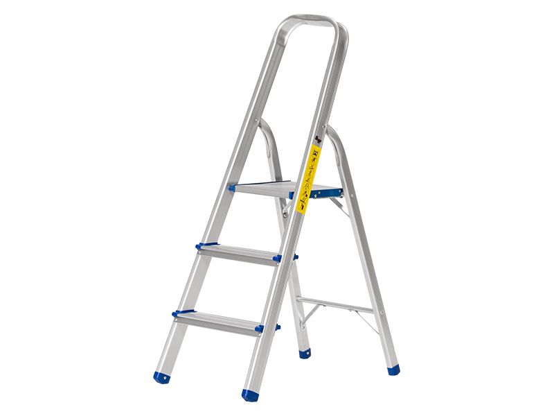 3 Step Ladder