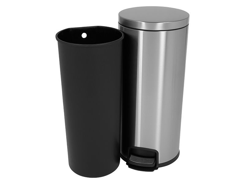 30-litre-bin-free-delivery
