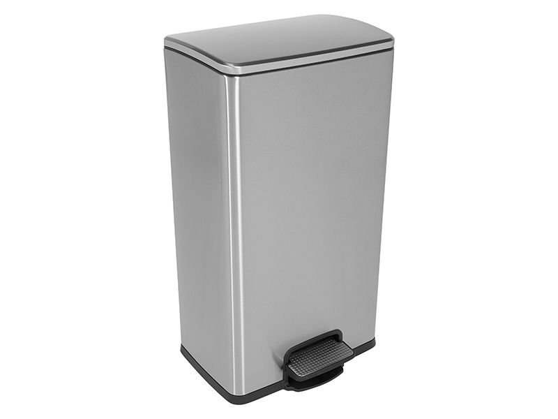 40 Litre Bin