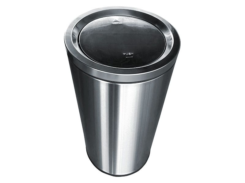 50 Litre Bin Free Delivery 50-litre-bin-free-delivery