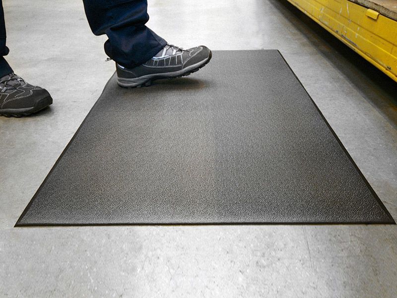 Anti fatigue gym mats best sale