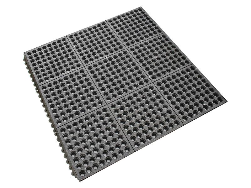 Anti Slip Rubber Mat