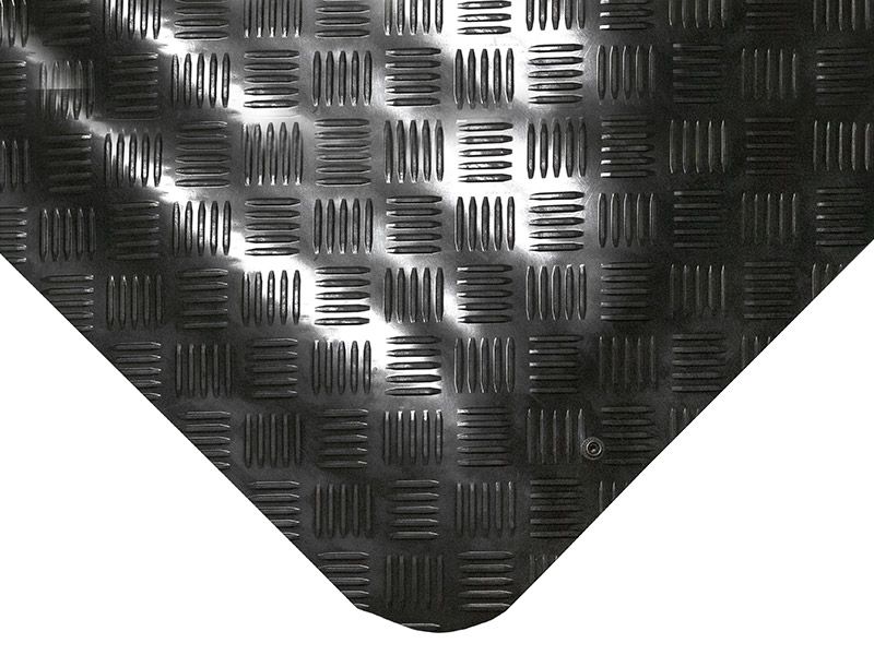 Anti Static Rubber Mat Free Delivery