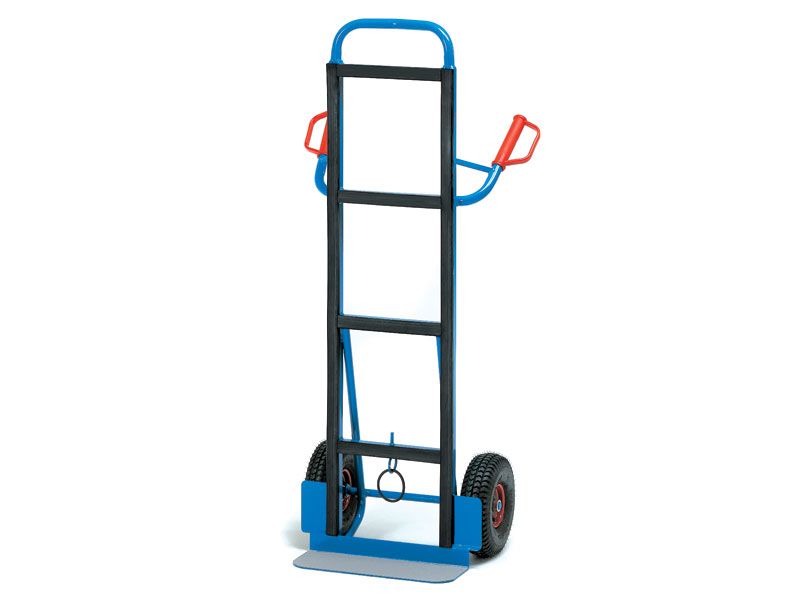 Appliance Dolly Free Delivery