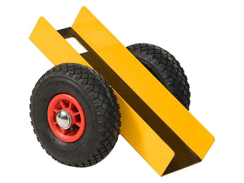 Beam Dolly Free Delivery