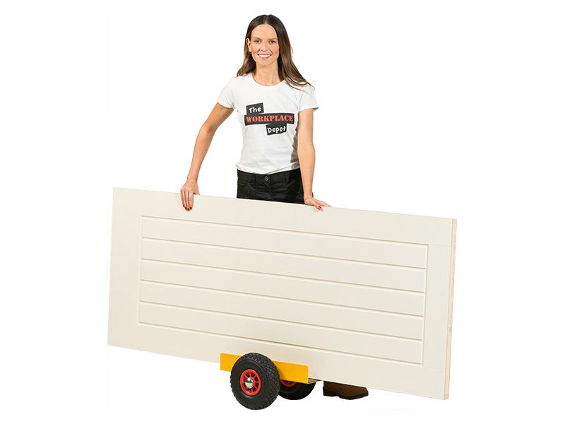 Beam Dolly Free Delivery