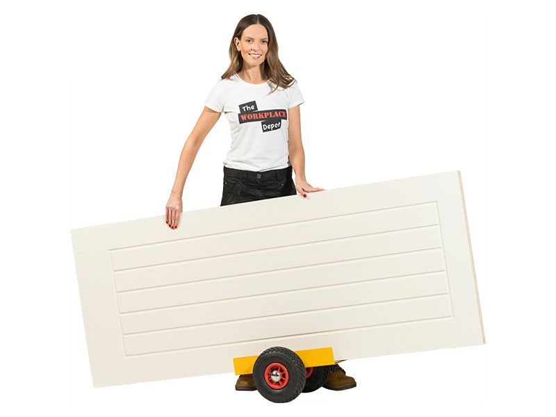 Beam Dolly Free Delivery