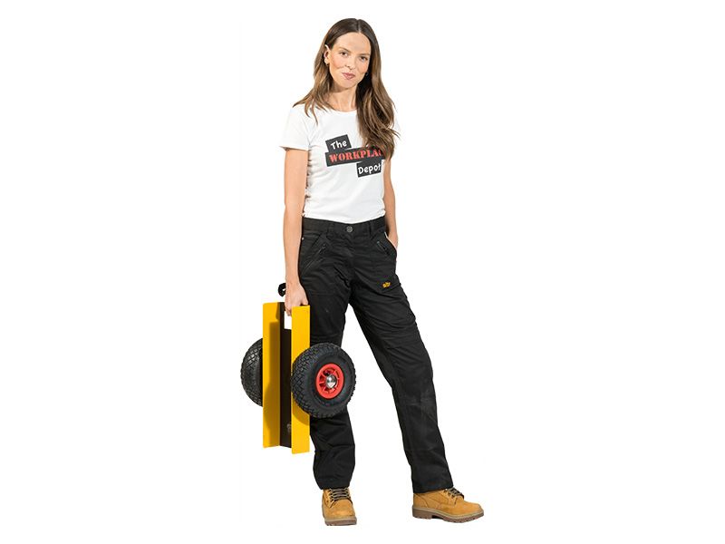 Beam Dolly Free Delivery