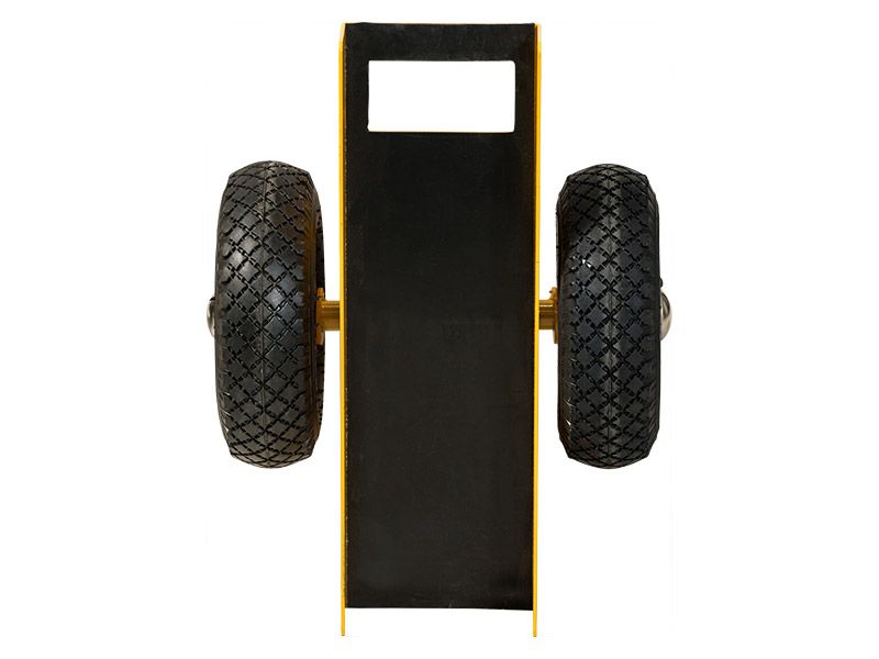 Beam Dolly Free Delivery