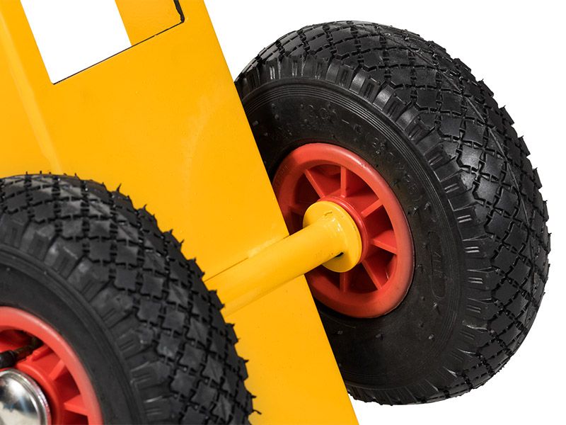 Beam Dolly Free Delivery