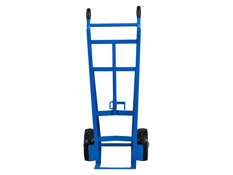 Beer Barrel Trolley Free Delivery