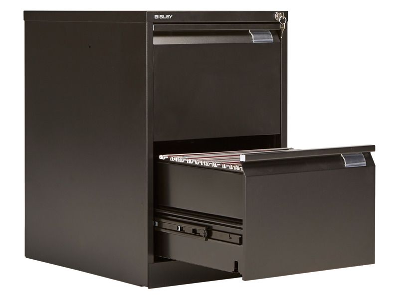 Bisley Filing Free Delivery
