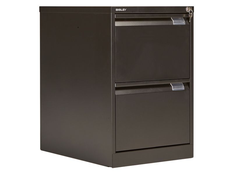Bisley Filing Free Delivery