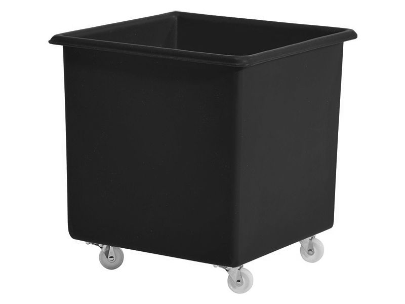 Bottle Bins Free Delivery