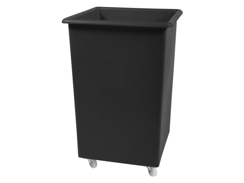 Bottle Bins Free Delivery