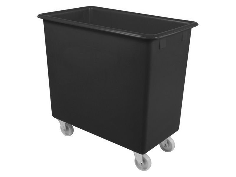 Bottle Bins Free Delivery