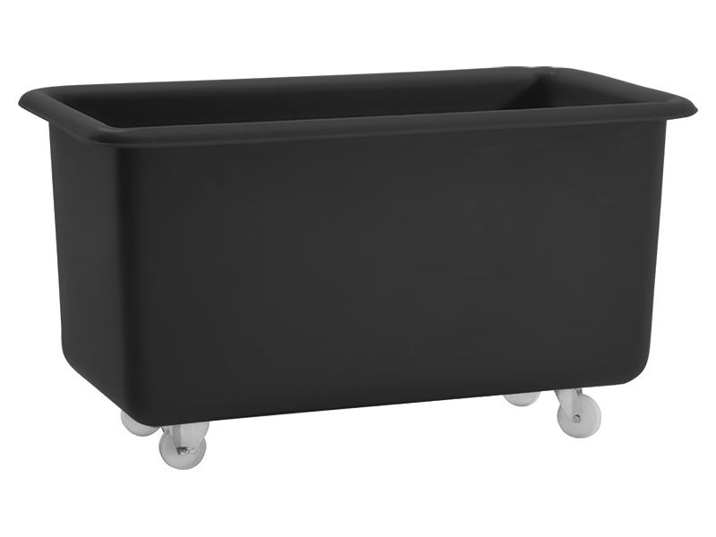 Bottle Bins Free Delivery