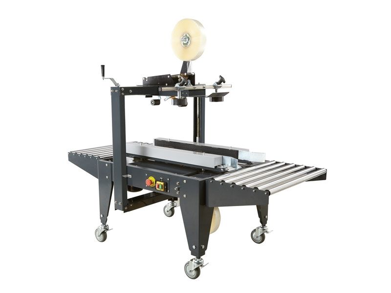 Box Sealer Free Delivery
